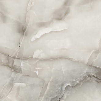 Cristello Stone Polished R_PR1007