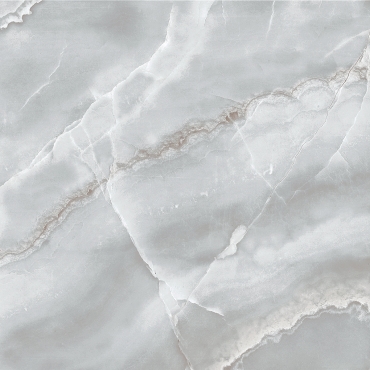Керамогранит Royce Delhi Shine Polished R_PR1012 60x60 полированный