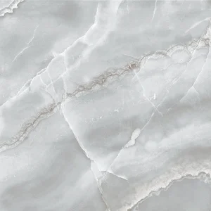 Керамогранит Royce Delhi Shine Polished R_PR1012 60x60 полированный