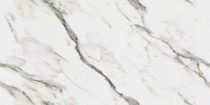 Керамогранит Royce Divine Calacatta Matt R_NR2004 60x120 матовый