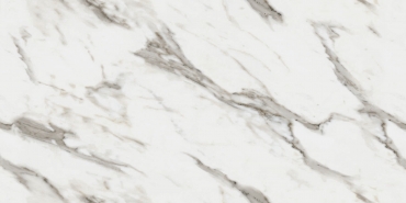 Керамогранит Royce Divine Calacatta Polished R_PR2005 60x120 полированный