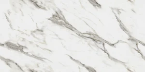 Керамогранит Royce Divine Calacatta Polished R_PR2005 60x120 полированный