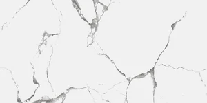 Керамогранит Royce Evon Statuario Matt R_NR2003 60x120 матовый