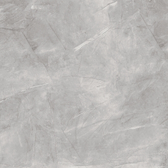 Filito Grey Matt R_NR1008