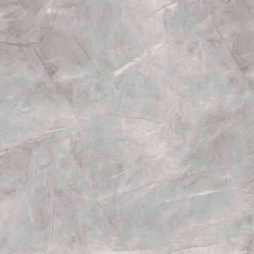 Керамогранит Royce Filito Grey Matt R_NR1008 60x60 матовый