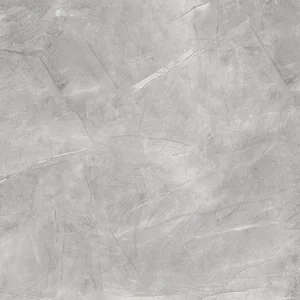 Керамогранит Royce Filito Grey Matt R_NR1008 60x60 матовый