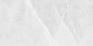 Керамогранит Royce Floris Bianco Polished R_PR2015 60x120 полированный