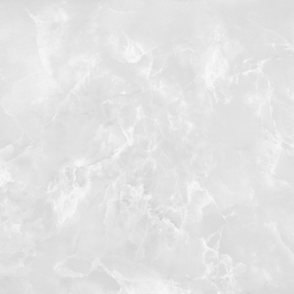 Glacier White Matt R_NR1007