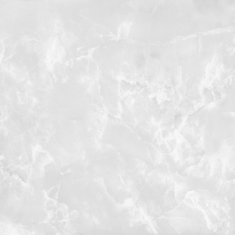 Glacier White Polished R_PR1017
