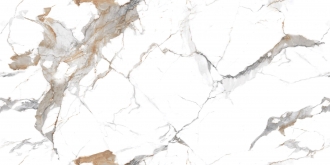 Ivory Mirage Polished R_PR2011