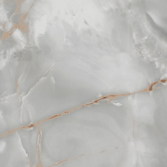 Lasa Gold Polished R_PR1014