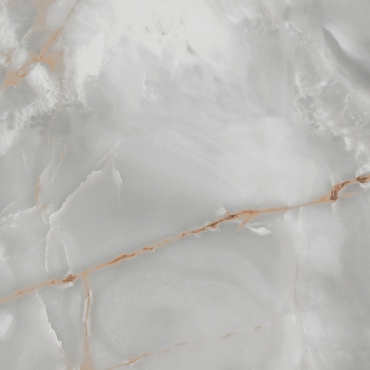 Керамогранит Royce Lasa Gold Polished R_PR1014 60x60 полированный