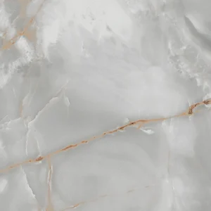Керамогранит Royce Lasa Gold Polished R_PR1014 60x60 полированный
