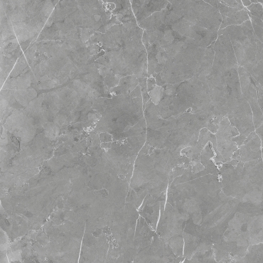Керамогранит Royce Marmo Pulpis Matt R_NR1009 60x60 матовый