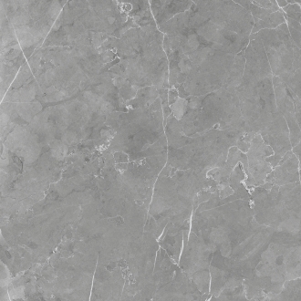 Marmo Pulpis Polished R_PR1020