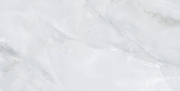 Керамогранит Royce Midnight Opulence Polished R_PR2009 60x120 полированный