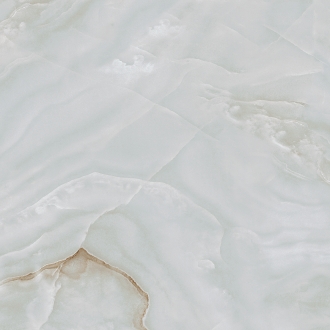 Onyx Ivory Polished R_PR1006