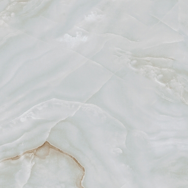 Керамогранит Royce Onyx Ivory Polished R_PR1006 60x60 полированный