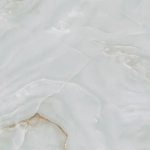 Керамогранит Royce Onyx Ivory Polished R_PR1006 60x60 полированный