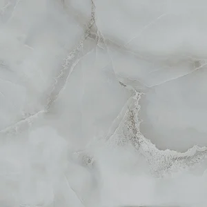 Керамогранит Royce Onyx Kaplan Polished R_PR1009 60x60 полированный