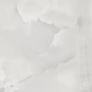 Керамогранит Royce Onyx Nimbus Polished R_PR1010 60x60 полированный
