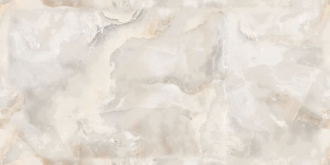 Onyx Radiance Polished R_PR2010