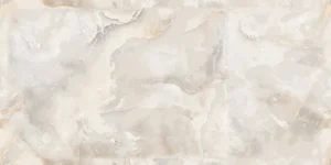 Керамогранит Royce Onyx Radiance Polished R_PR2010 60x120 полированный