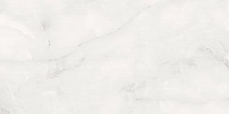 Onyx Bianco Polished R_PR2007