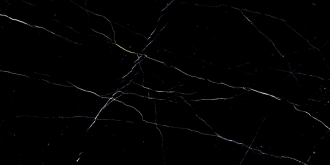 Rivona Black High glossy R_HG2002