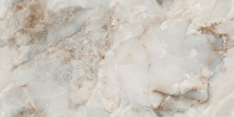 Sandstone Onyx Polished R_PR2013