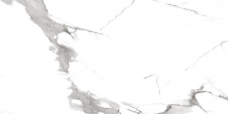 Segesta Grey Matt R_NR2002