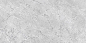 Silver Cascade Polished R_PR2016