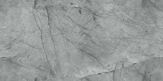 Stone Echo Matt R_NR2010