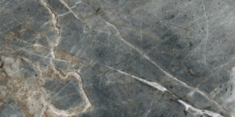 Stone Symphony Polished R_PR2014