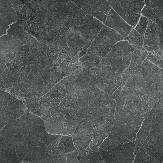 Tunisia Grey Matt R_NR1010