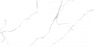 Unico White Matt R_NR2000