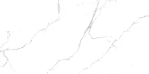 Керамогранит Royce Unico White Matt R_NR2000 60x120 матовый