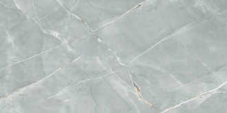 William Grey Polished R_PR2019