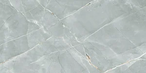 Керамогранит Royce William Grey Polished R_PR2019 60x120 полированный