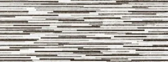 Rt-Altai Nat Grey DBFS