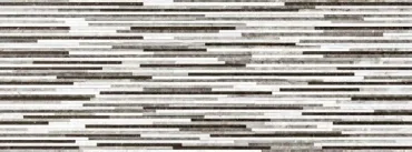Плитка Marazzi Espana Rt-Altai Nat Grey DBFS 32x89 матовая