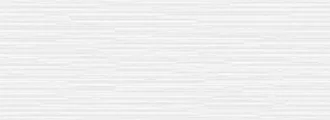 Rt-Altai Nat White DBFY