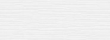 Плитка Marazzi Espana Rt-Altai Nat White DBFY 32x89 матовая