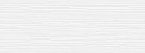 Плитка Marazzi Espana Rt-Altai Nat White DBFY 32x89 матовая