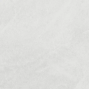 Керамогранит Marazzi Espana Rt-Lith Alabastro-60 Lap D816 60x60 лаппатированный