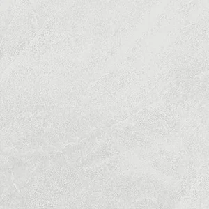 Керамогранит Marazzi Espana Rt-Lithos Alabastro-60 D807 60x60 матовый