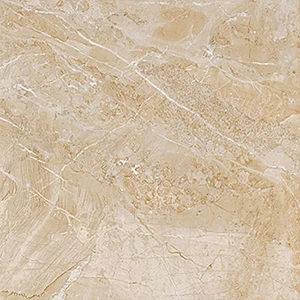 Керамогранит Marazzi Espana Rt-Lithos Breccia-60 D808 60x60 матовый