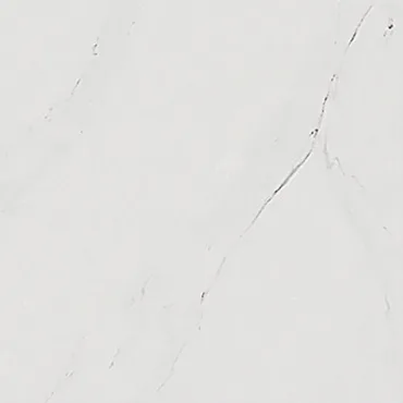 Керамогранит Marazzi Espana Rt-Lithos Carrara-60 D809 60x60 матовый