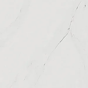Керамогранит Marazzi Espana Rt-Lithos Carrara-60 D809 60x60 матовый