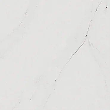 Керамогранит Marazzi Espana Rt-Lithos Carrara-60 Lap D818 60x60 лаппатированный